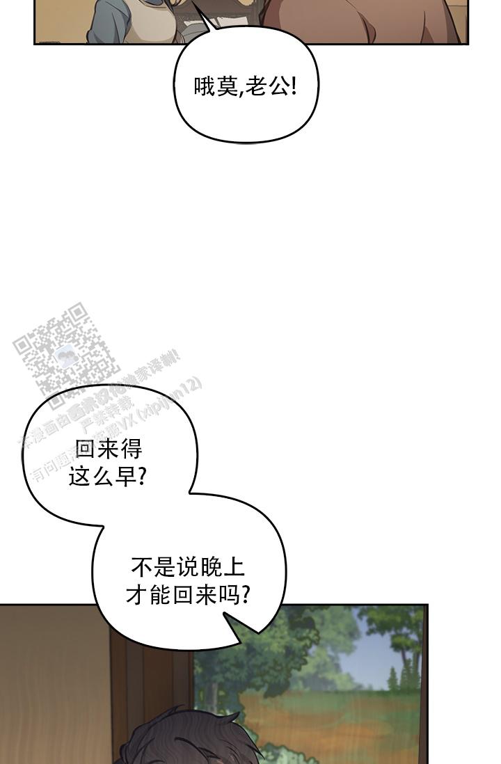 43.jpg