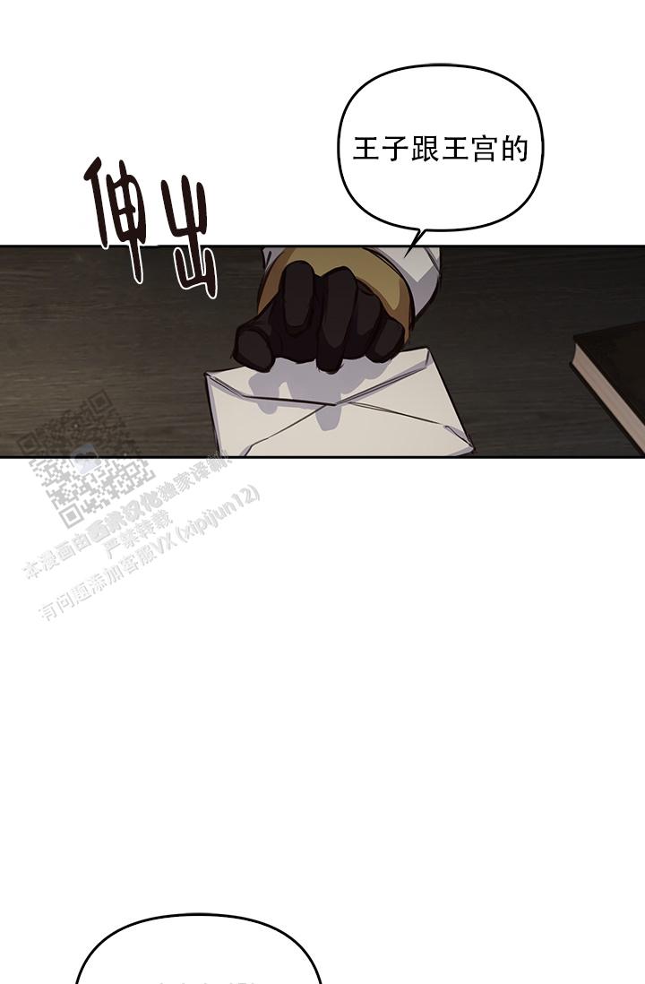 44.jpg