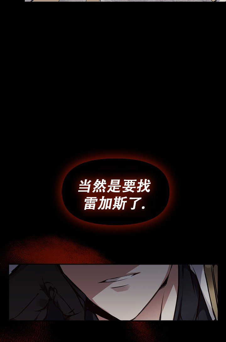42.jpg