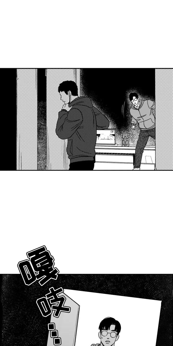 22.jpg
