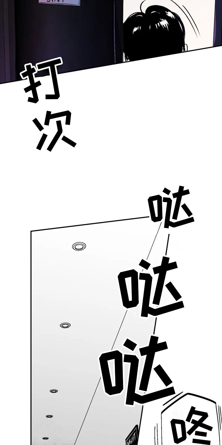 11.jpg