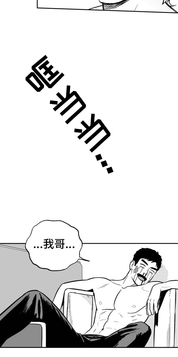 26.jpg