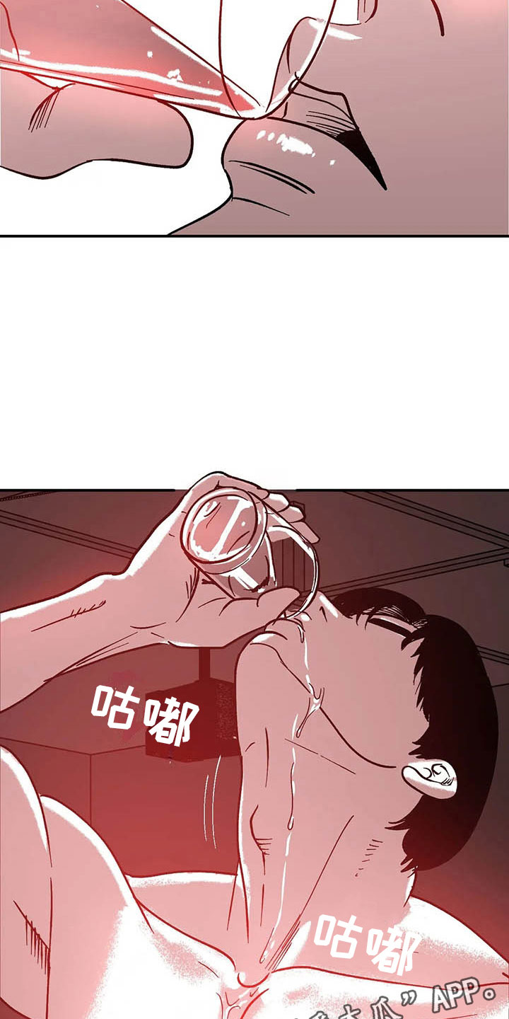 23.jpg