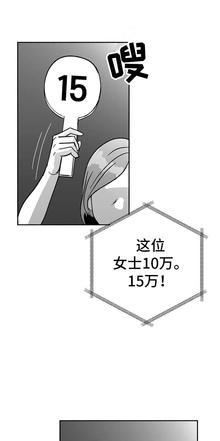24.jpg