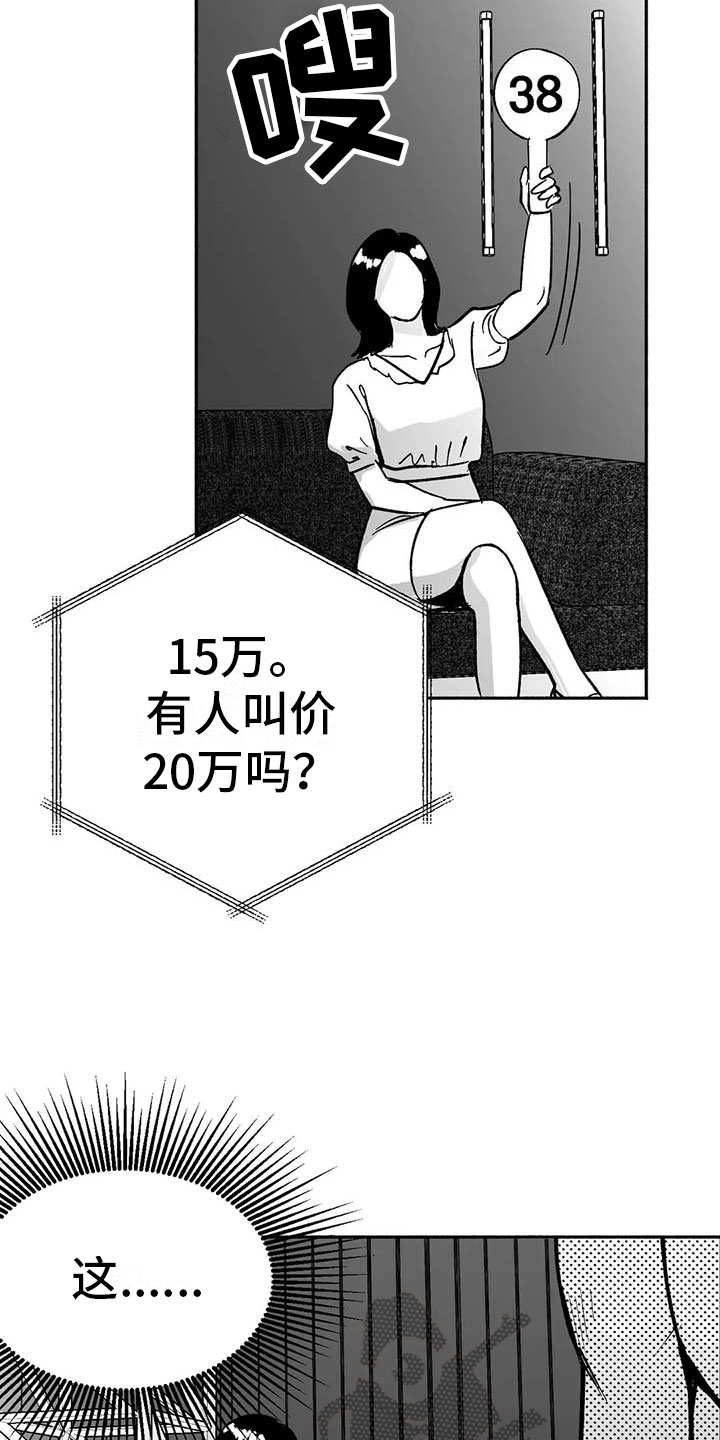 25.jpg