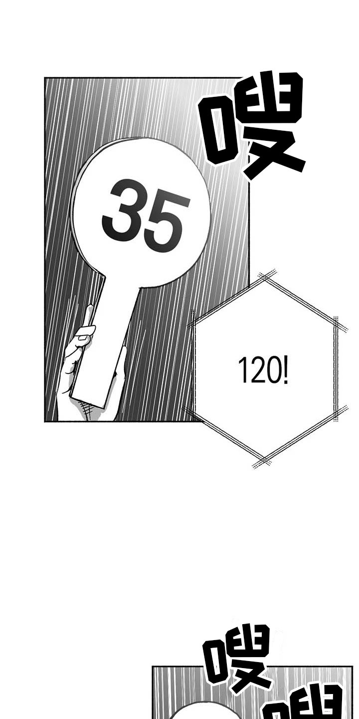 31.jpg