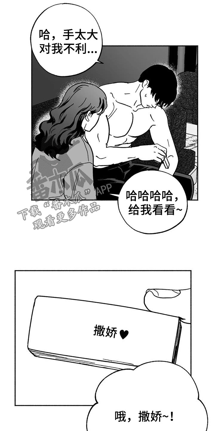 21.jpg
