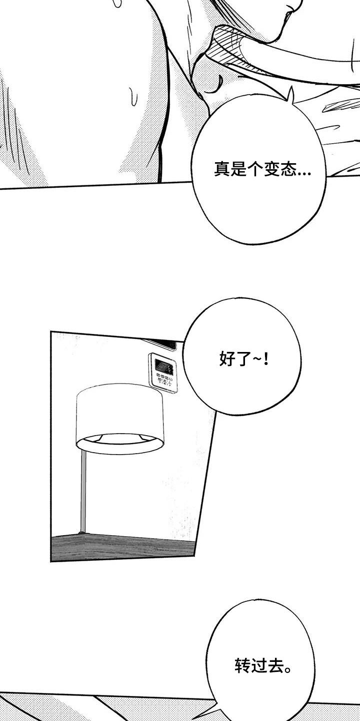 16.jpg