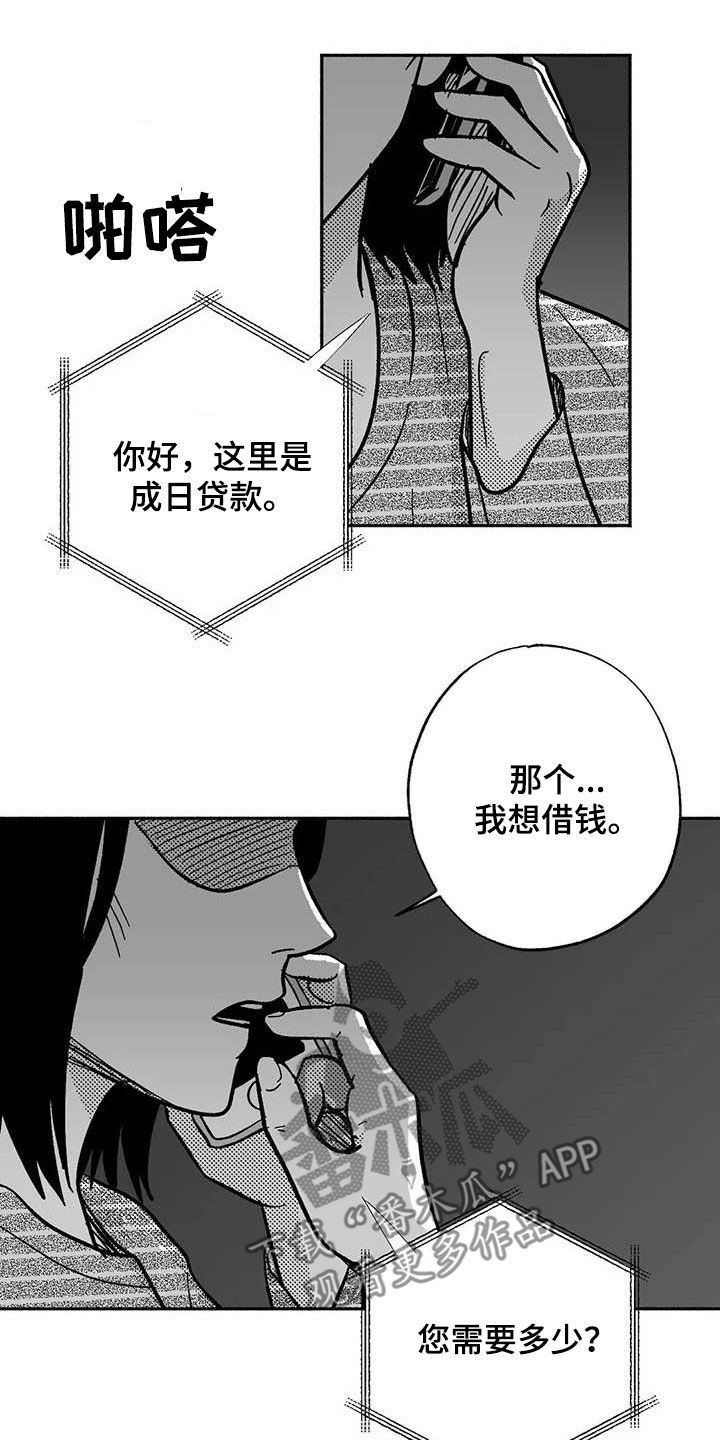 19.jpg