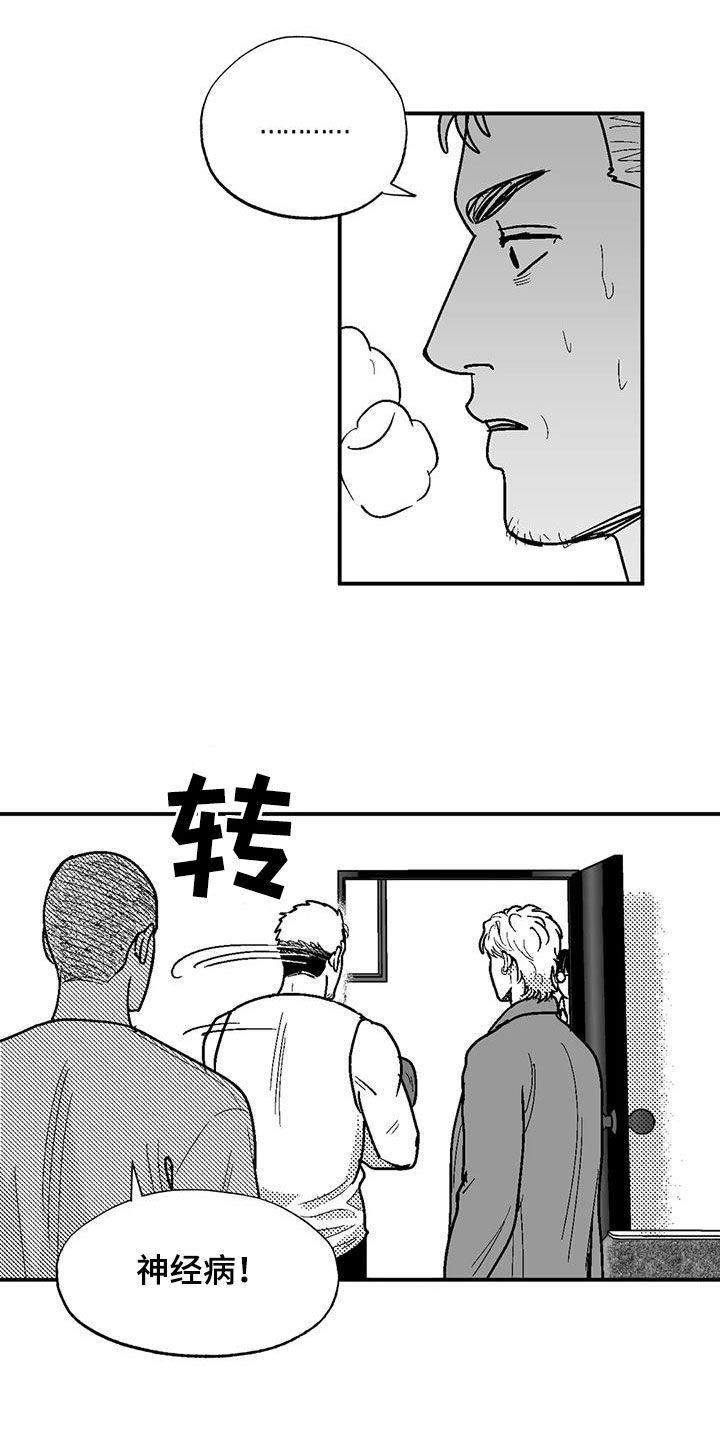14.jpg