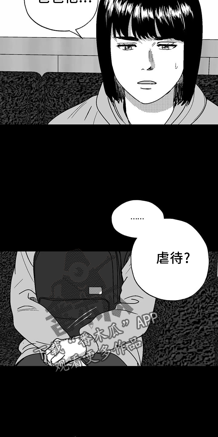 18.jpg