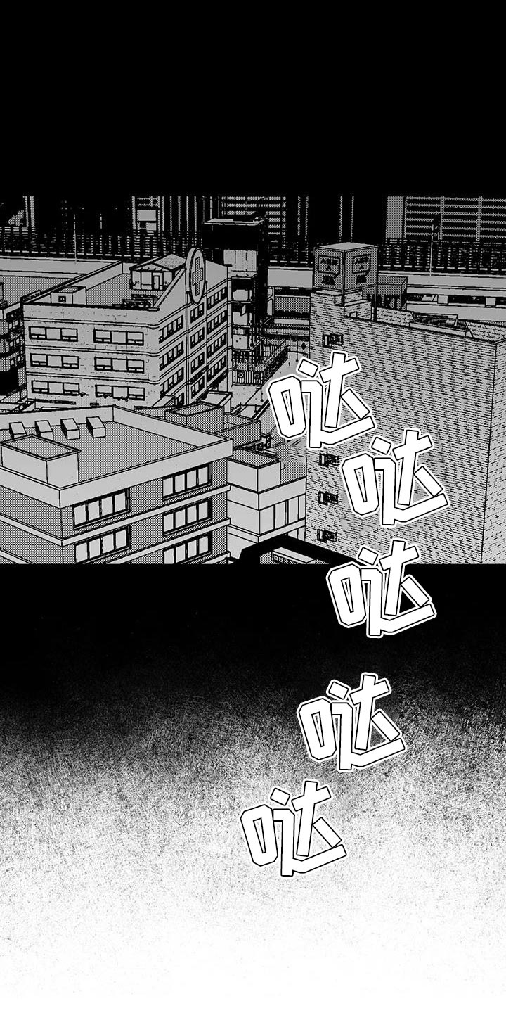 20.jpg