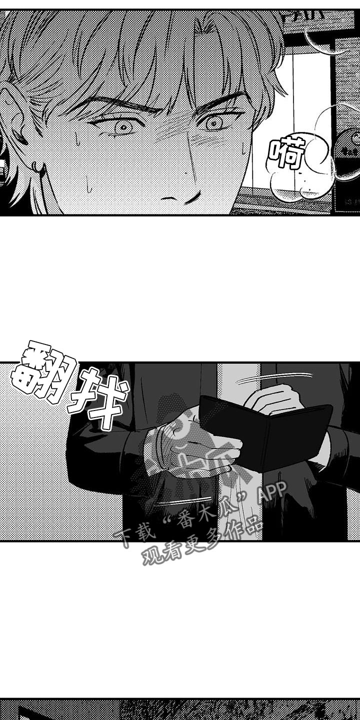 24.jpg