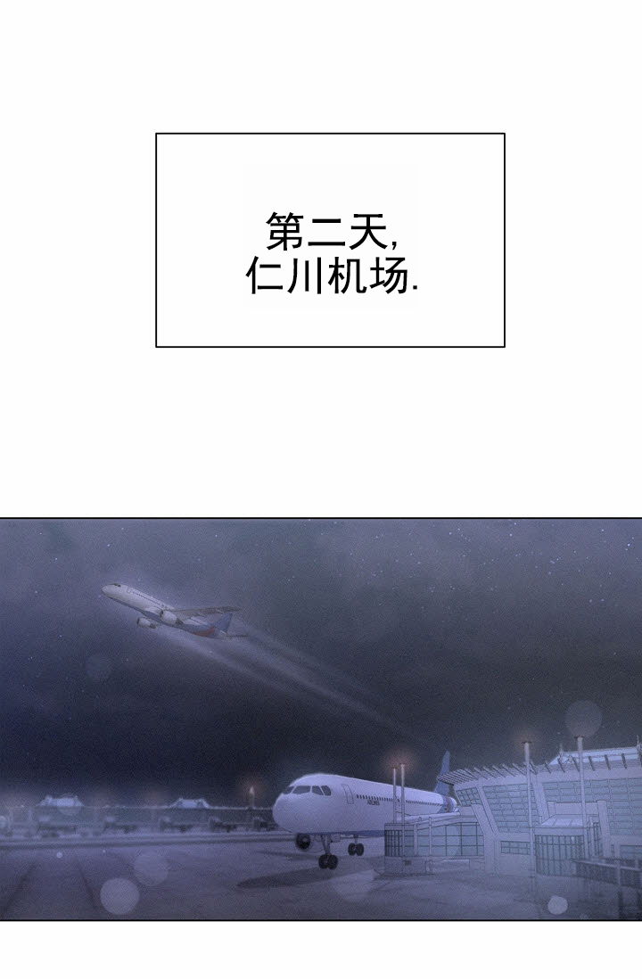 39.jpg