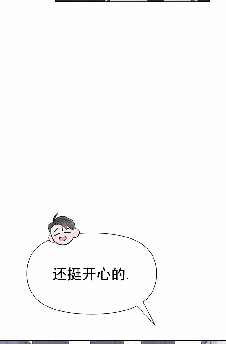 50.jpg