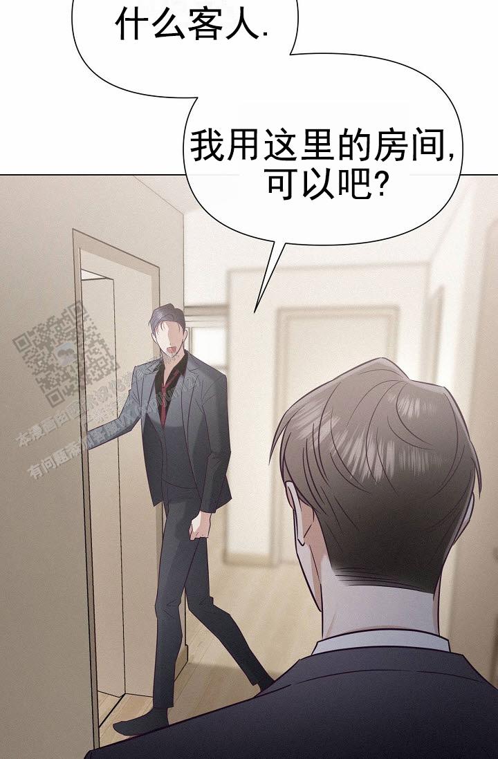 27.jpg