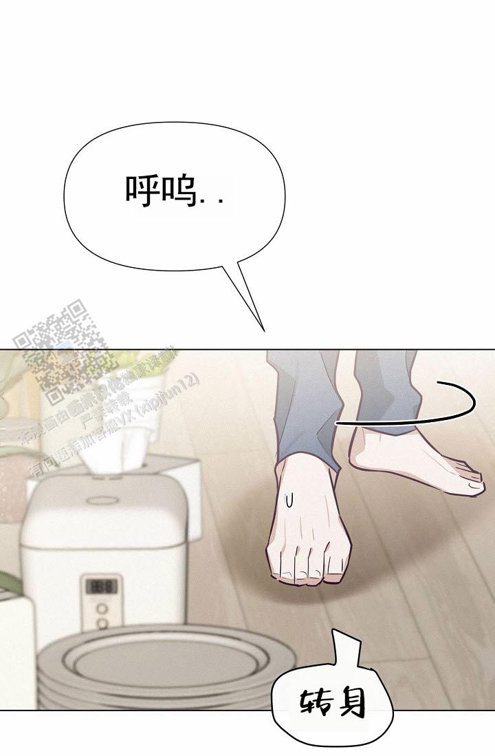 62.jpg