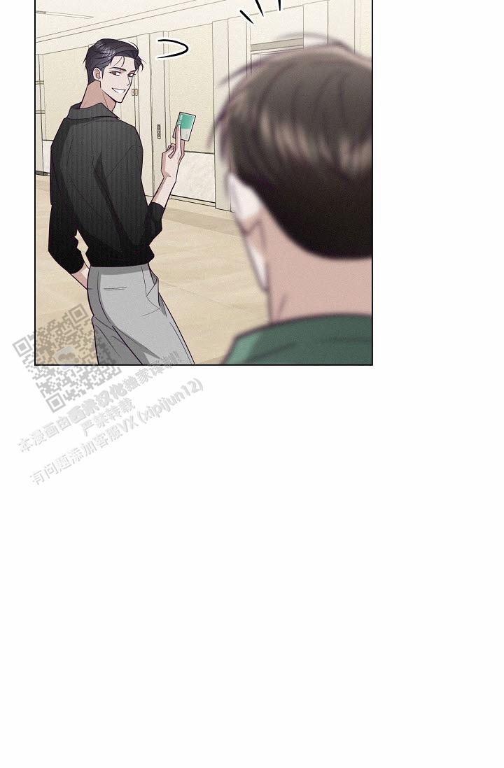 58.jpg