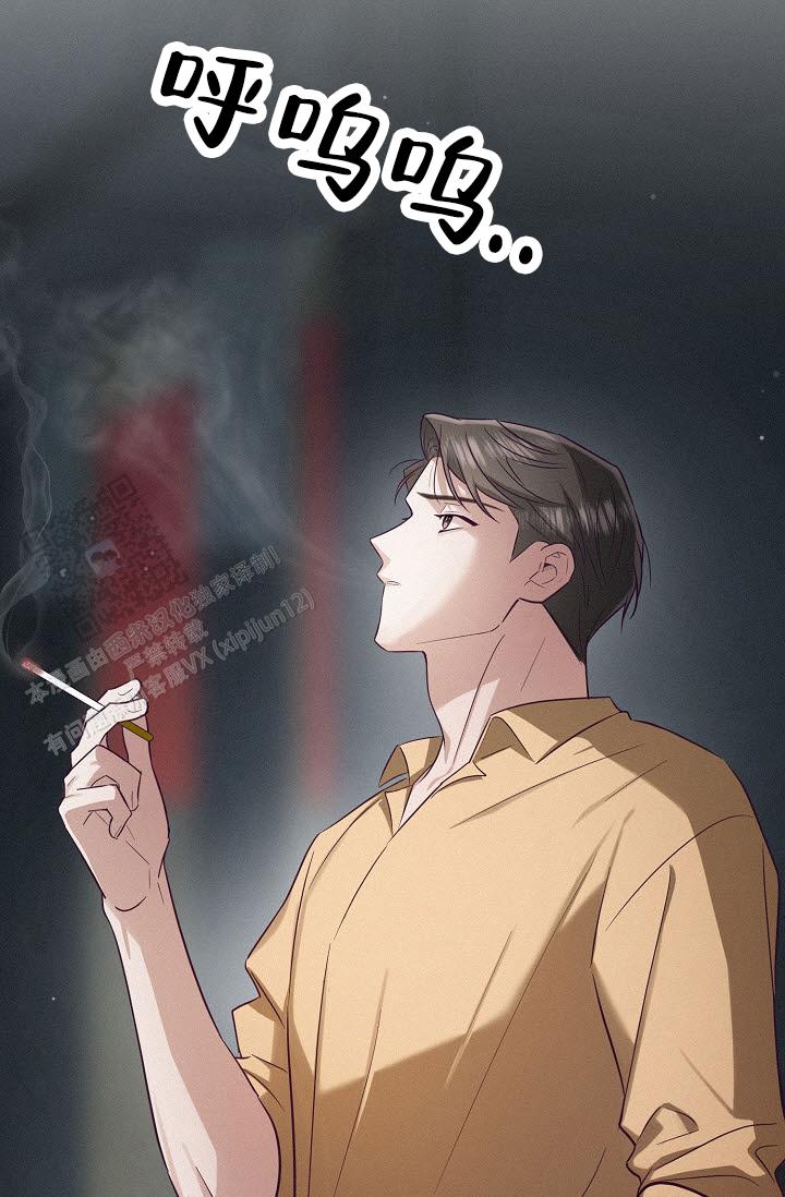 46.jpg