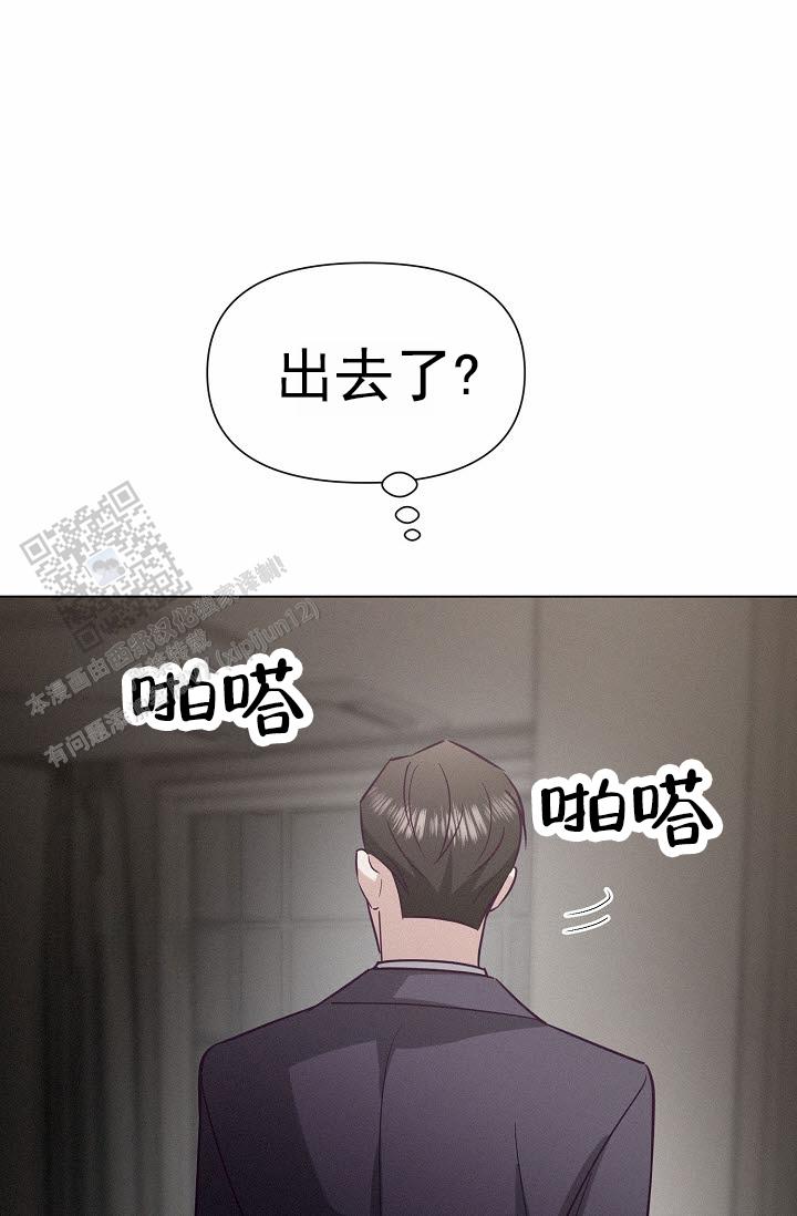 56.jpg