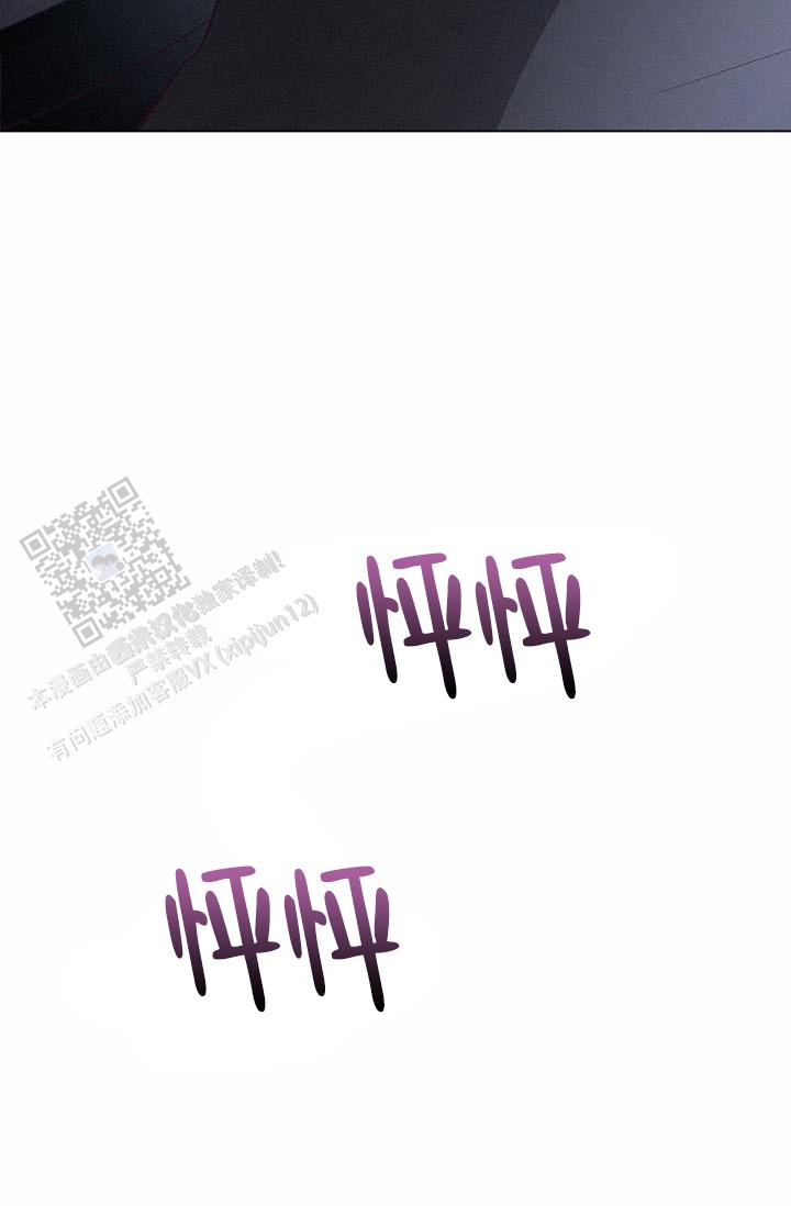 64.jpg