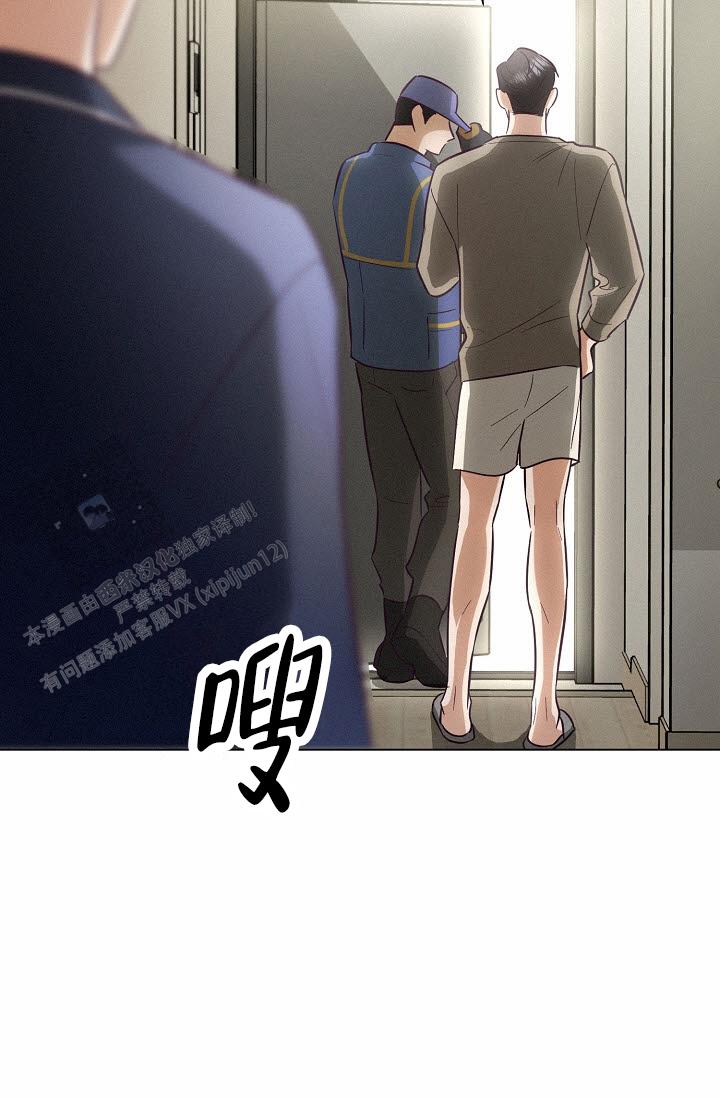 61.jpg