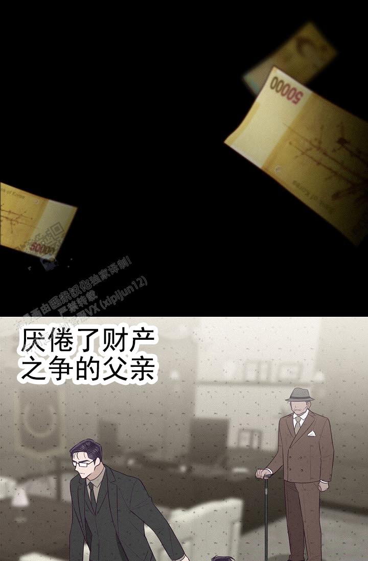 52.jpg