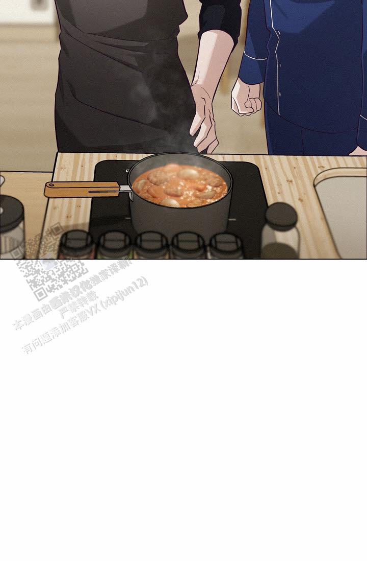 50.jpg