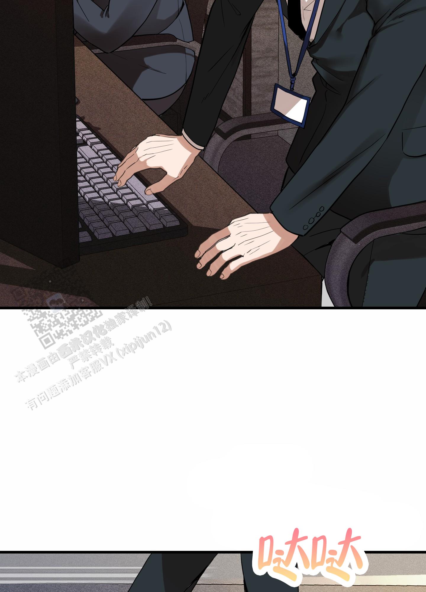 41.jpg