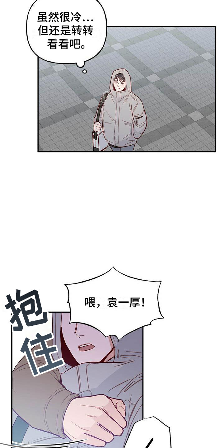 22.jpg
