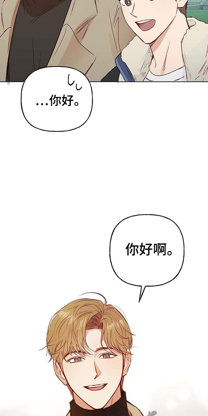 23.jpg