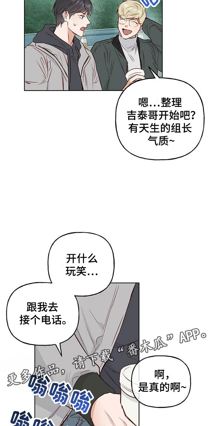 25.jpg
