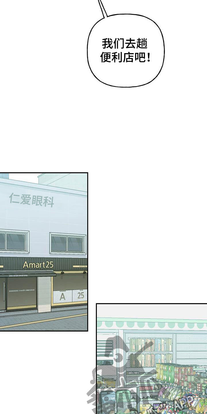20.jpg