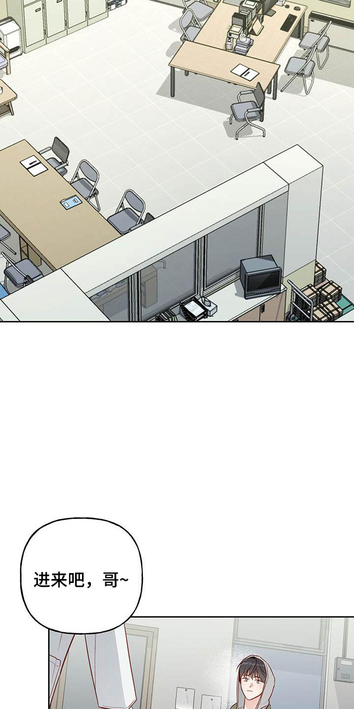 15.jpg