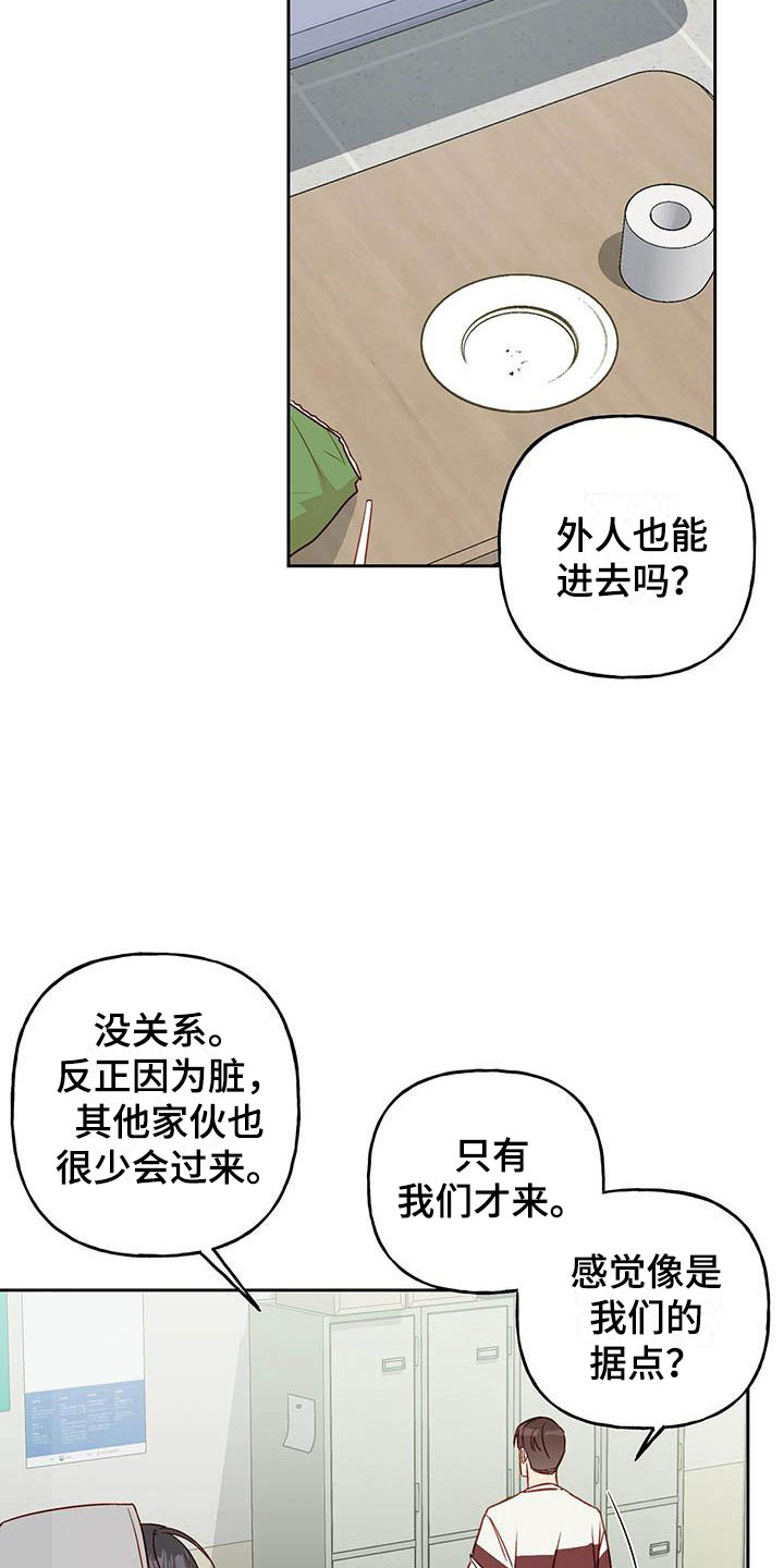 17.jpg