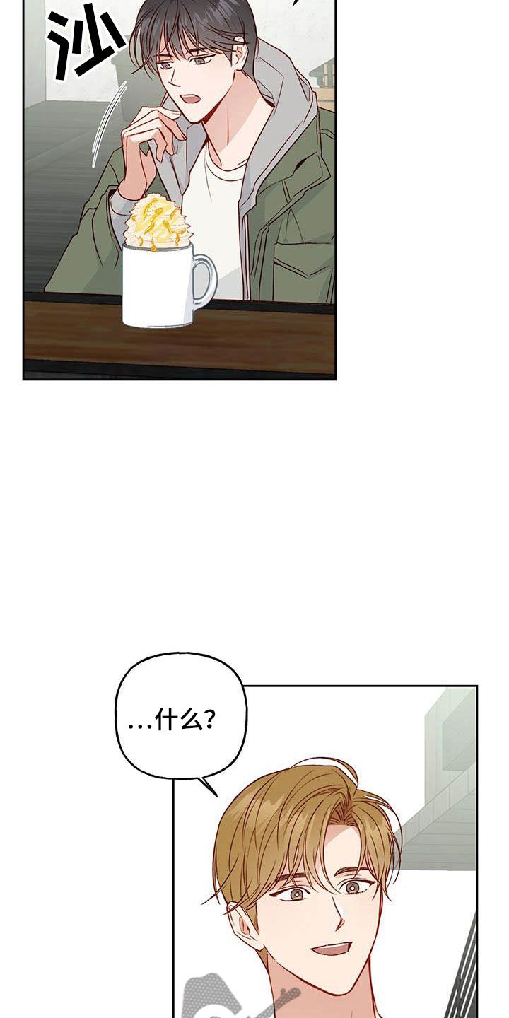 24.jpg
