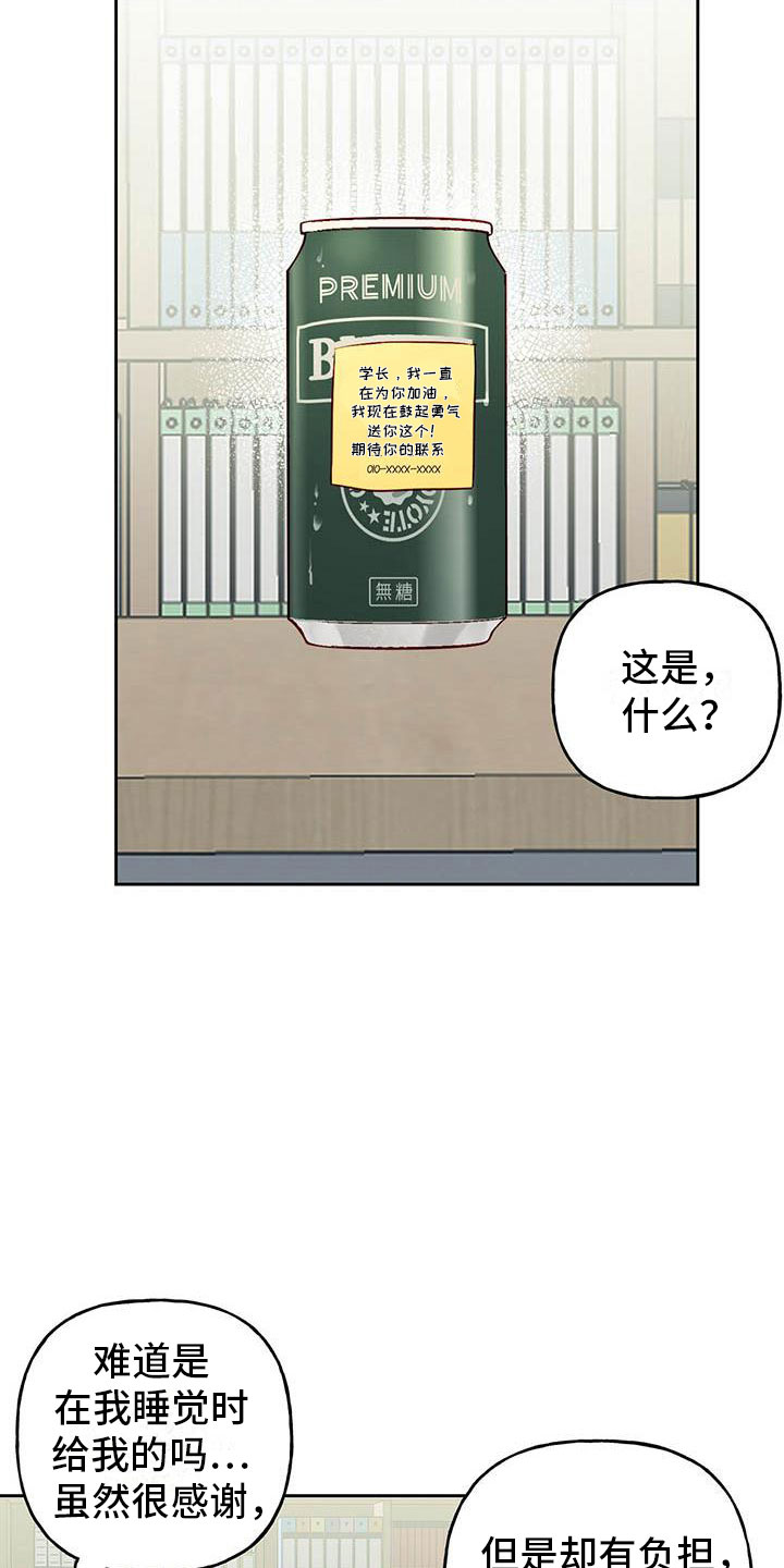 20.jpg