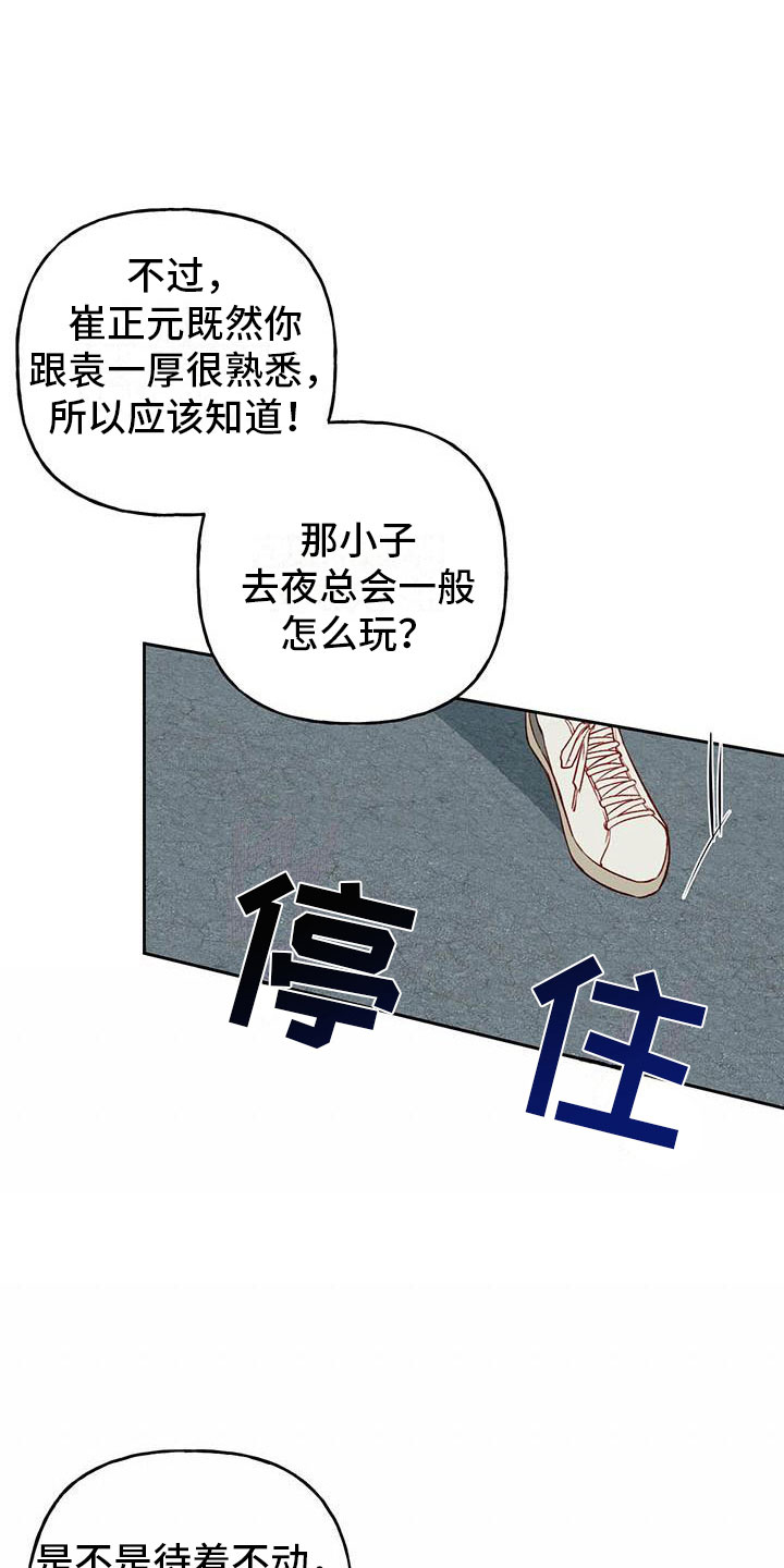 13.jpg