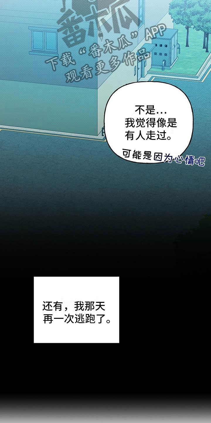 22.jpg