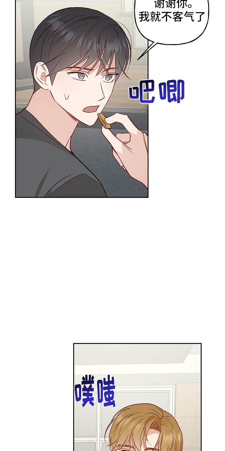 21.jpg