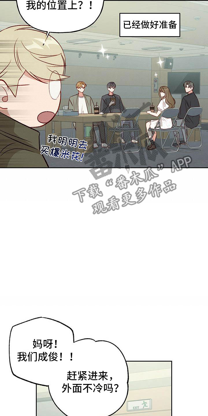 35.jpg