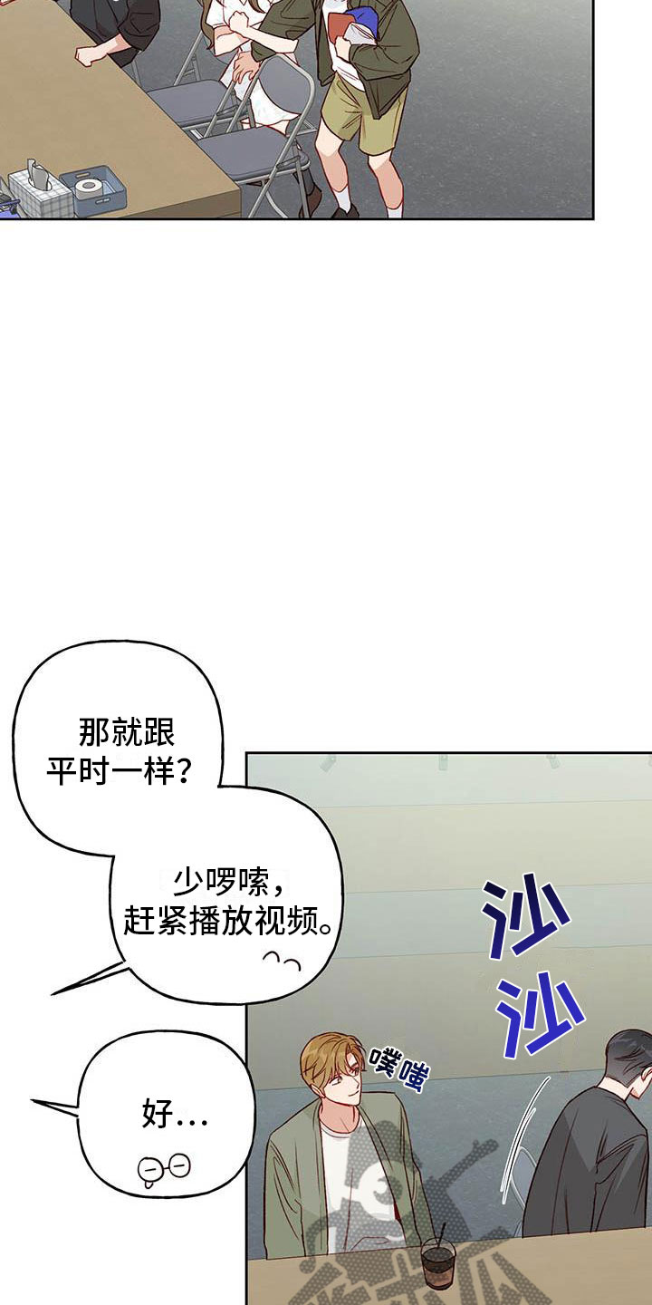 37.jpg
