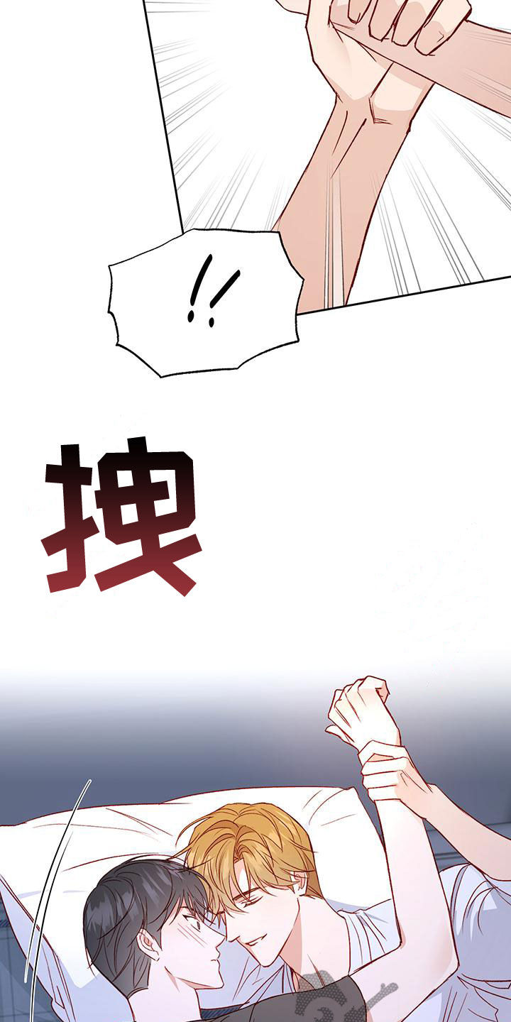 16.jpg