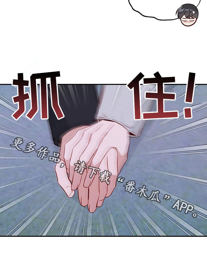 23.jpg