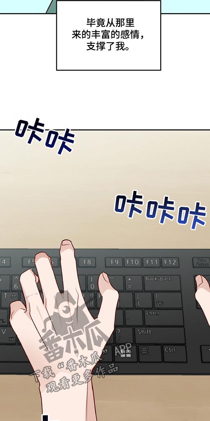 20.jpg