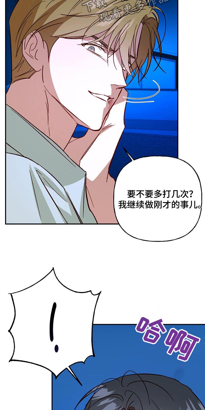 23.jpg