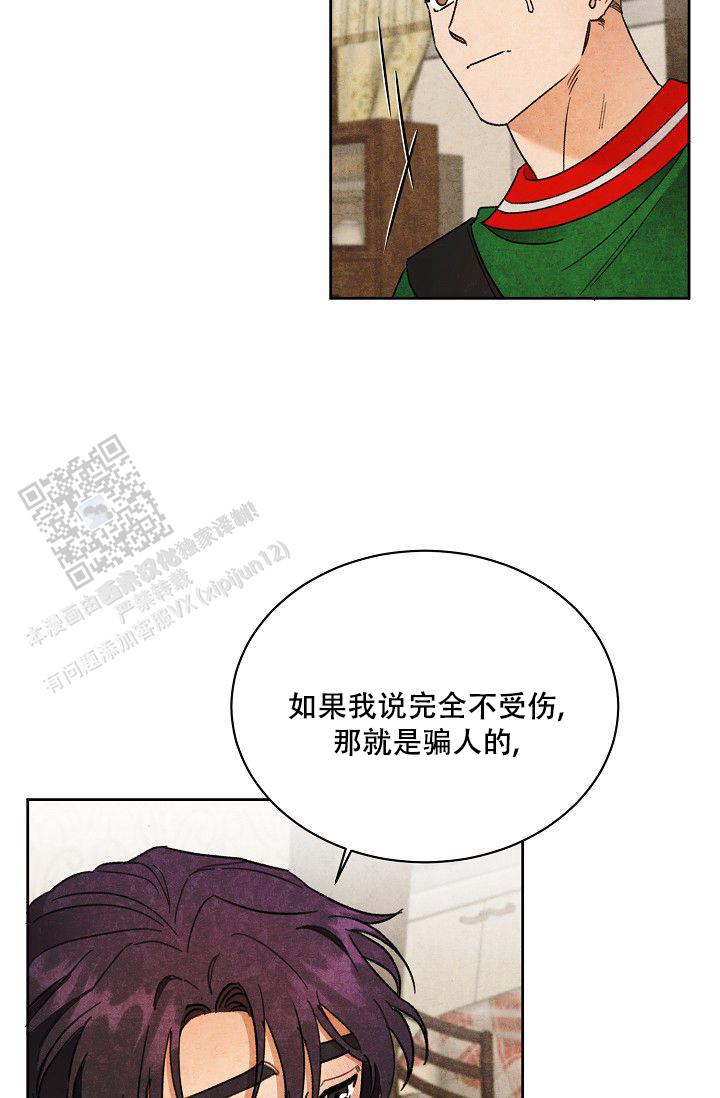 34.jpg