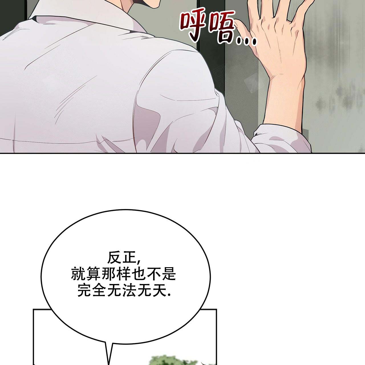 34.jpg