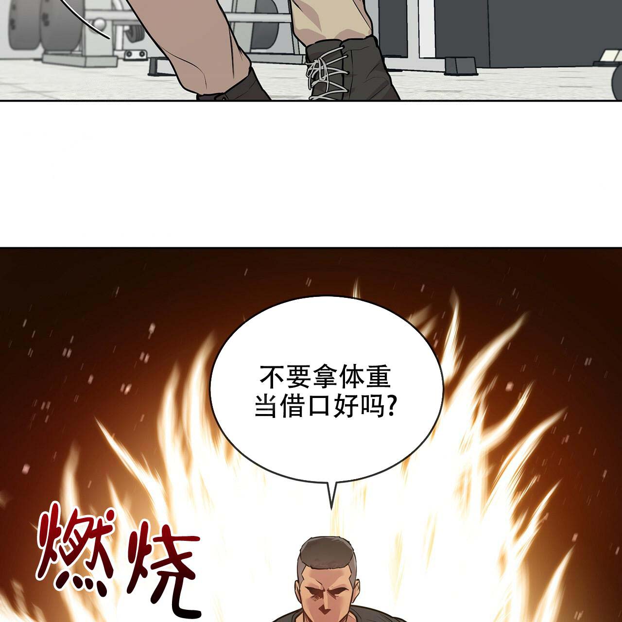 33.jpg