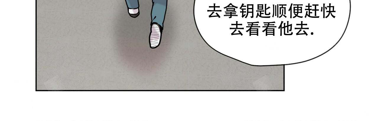 36.jpg